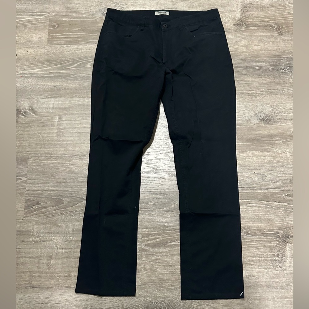 Reaction Kenneth Cole Pants
